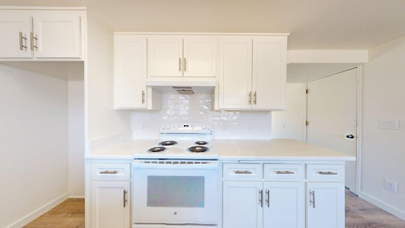 Building Photo - 430 Neil Dr