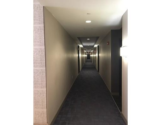 Building Photo - 8 Quarry Ln