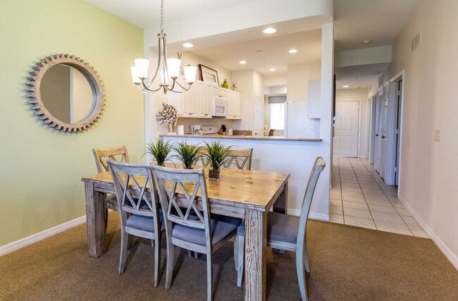 Building Photo - 7955 Mahogany Run Ln