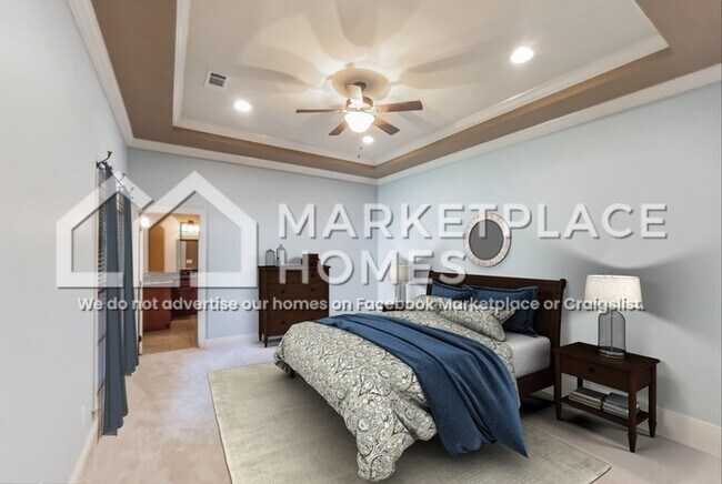 Building Photo - 1752 Denali Ct