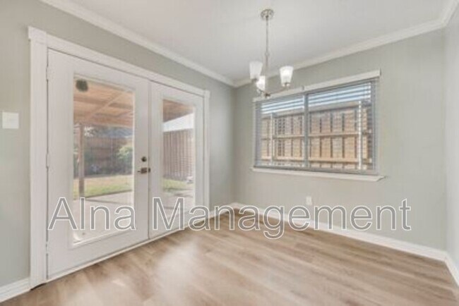 Building Photo - 614 Kingsbridge Dr