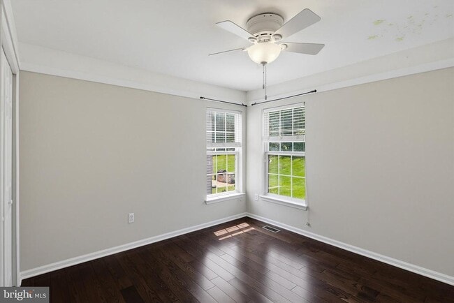 Building Photo - 6505 Autumn Wind Cir