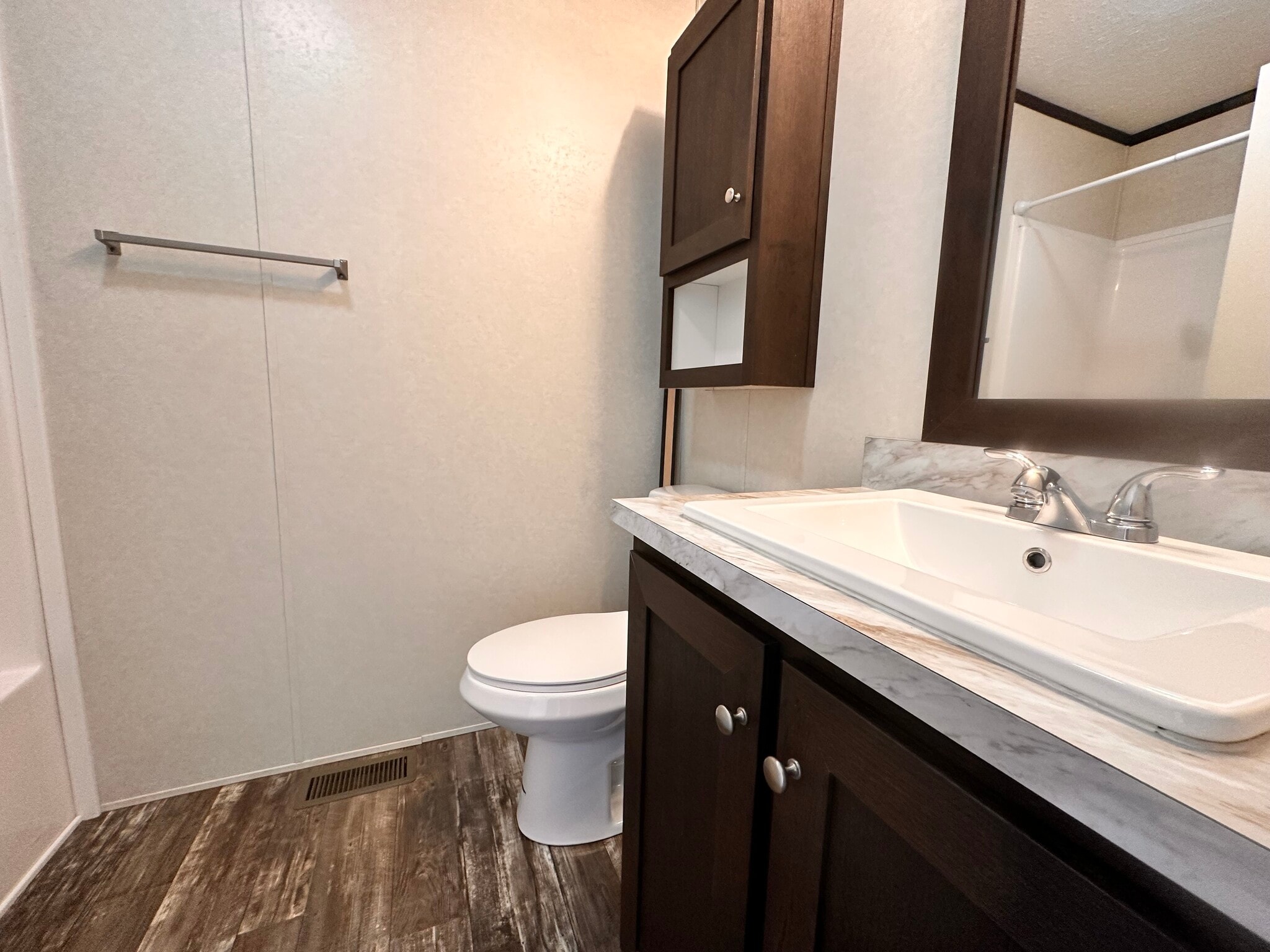 Building Photo - 24 Skeena St