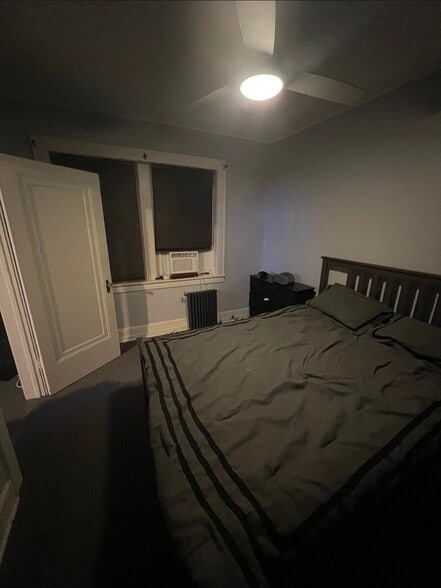 Building Photo - 80 Overlook Ave