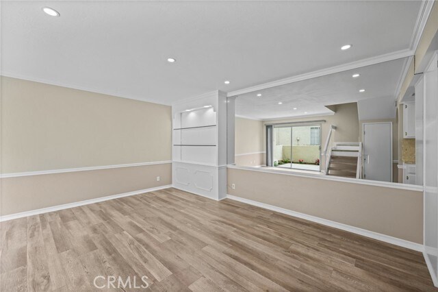 Building Photo - 26152 La Real