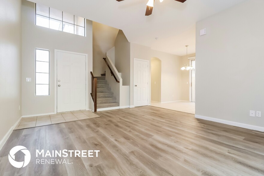 Building Photo - 2064 N 30th St