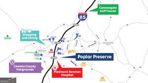 Building Photo - 31 Poplar Preserve Blvd