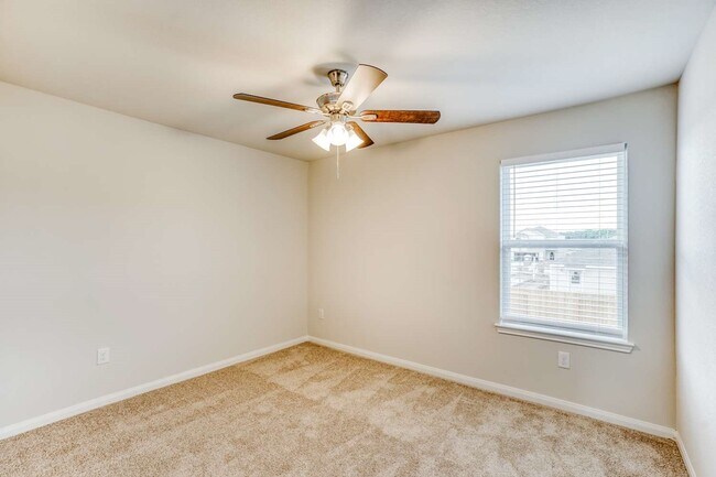 Building Photo - 8219 Blooming Meadow Ln