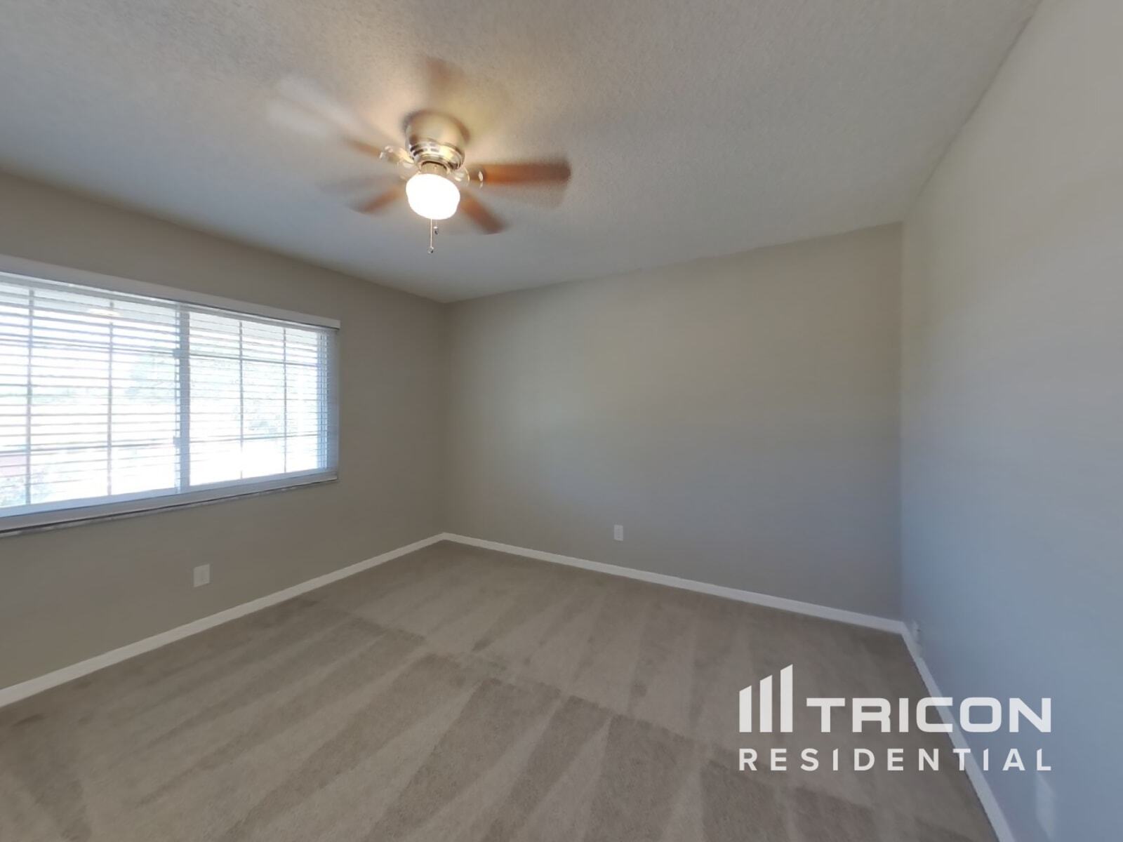 Building Photo - 2609 Crestfield Dr