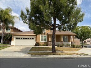 Building Photo - 3110 Turnbrook Cir