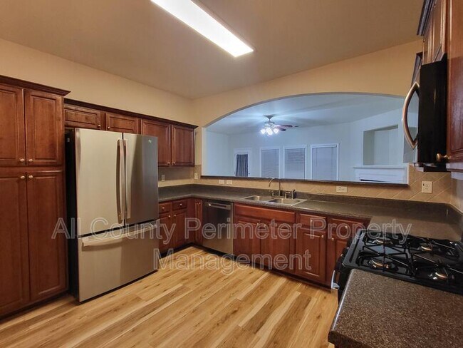 Building Photo - 52 Burns View Ct