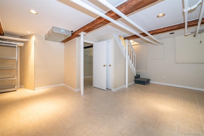 Building Photo - 95 Edgewood Ave