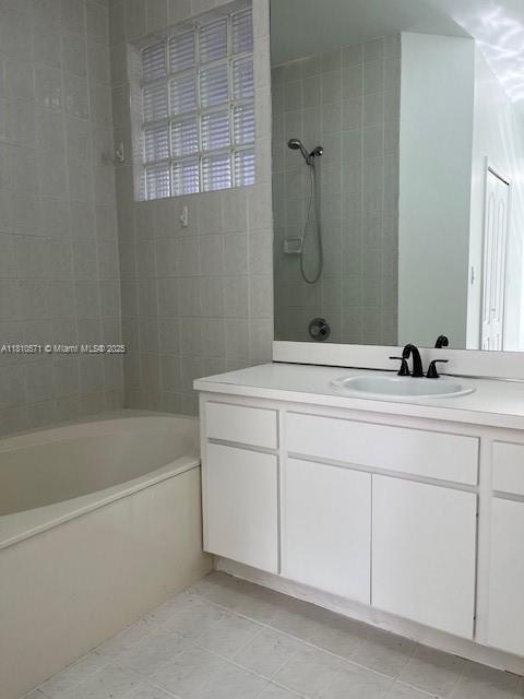 Building Photo - 6983 SW 161st Pl