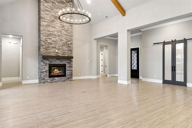 Building Photo - 4630 Summerville Ln