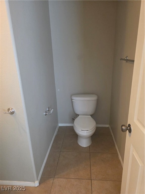 Building Photo - 20 W Focal Point Ave