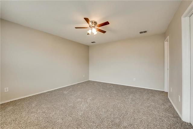 Building Photo - 1512 Queens Brook Ln