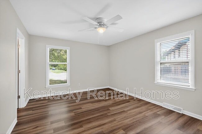 Building Photo - 3335 Wood Valley Ct
