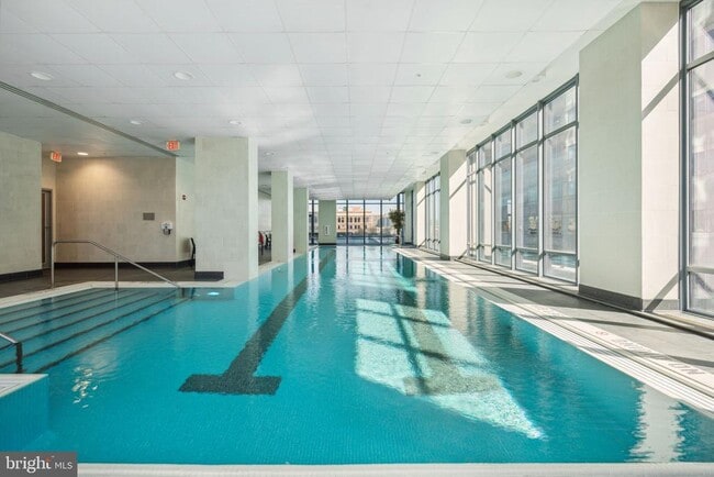 Building Photo - 2101 Market St