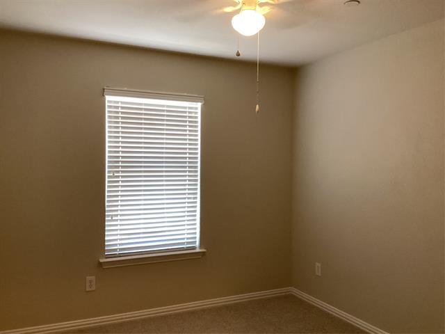 Building Photo - 2607 Durango Ridge Dr