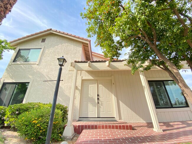 Building Photo - 6181 Arroyo Rd