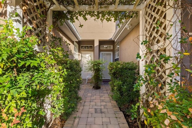 Building Photo - 10365 Heron Key Way