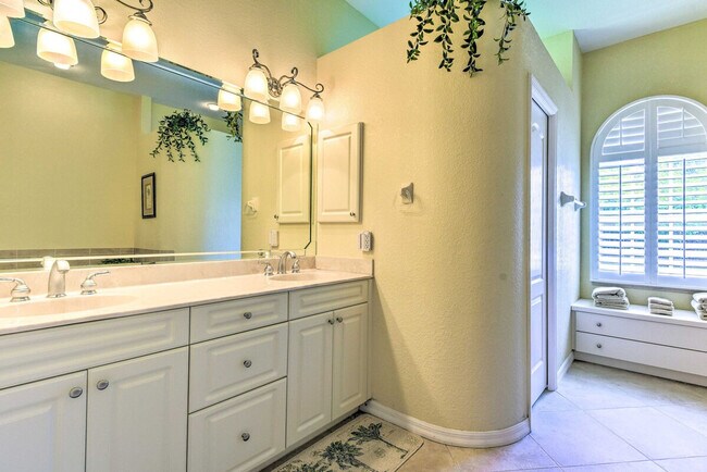 Building Photo - 1178 Byxbee Ct