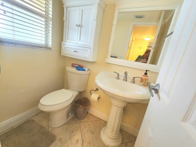 Building Photo - 3755 Via Poinciana