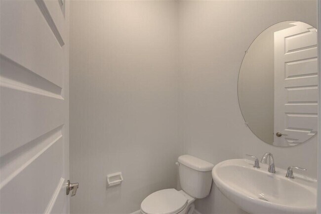 Building Photo - 2508 Pangea Cir