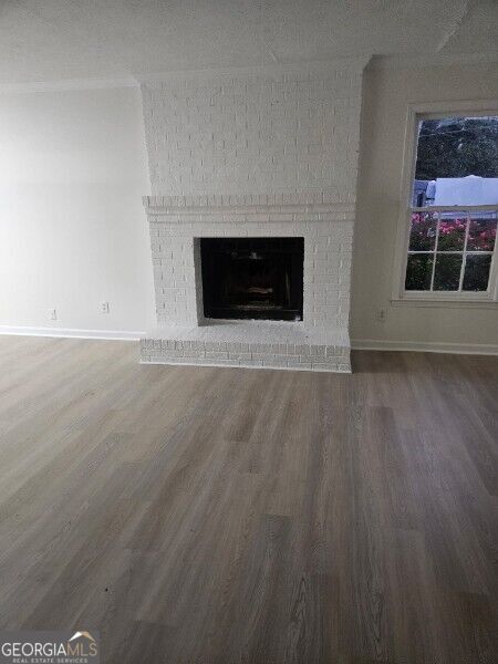 Building Photo - 5604 Estates Ct