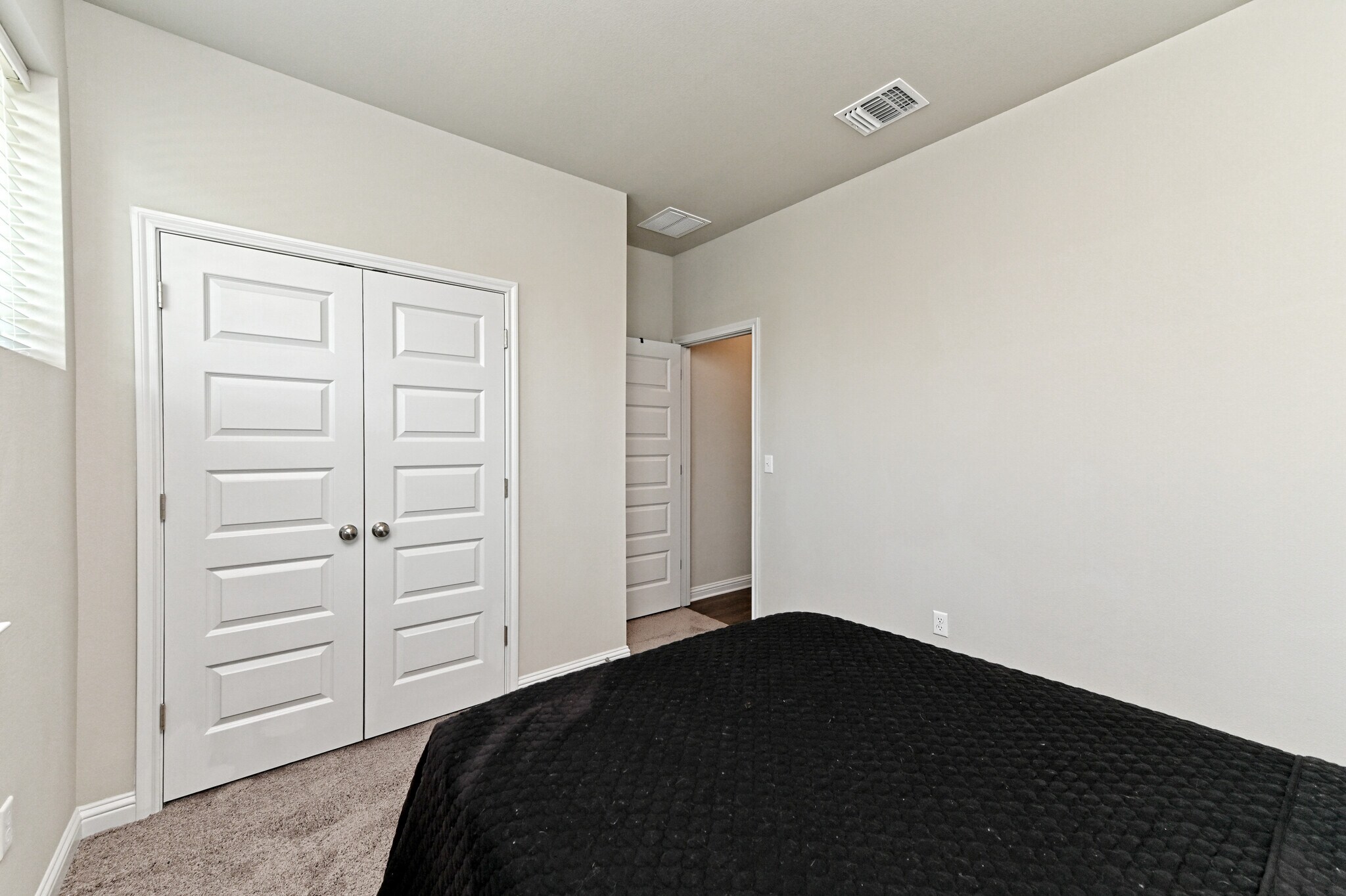 Building Photo - 7803 Norah Dr