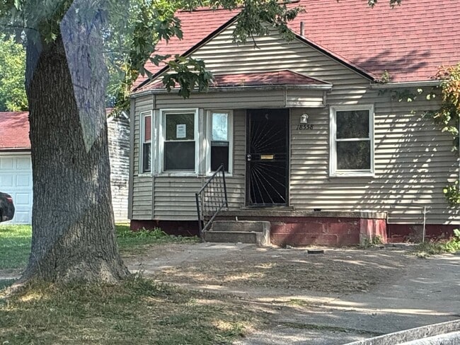 Primary Photo - 3 Bedroom 1 Bath Ranch