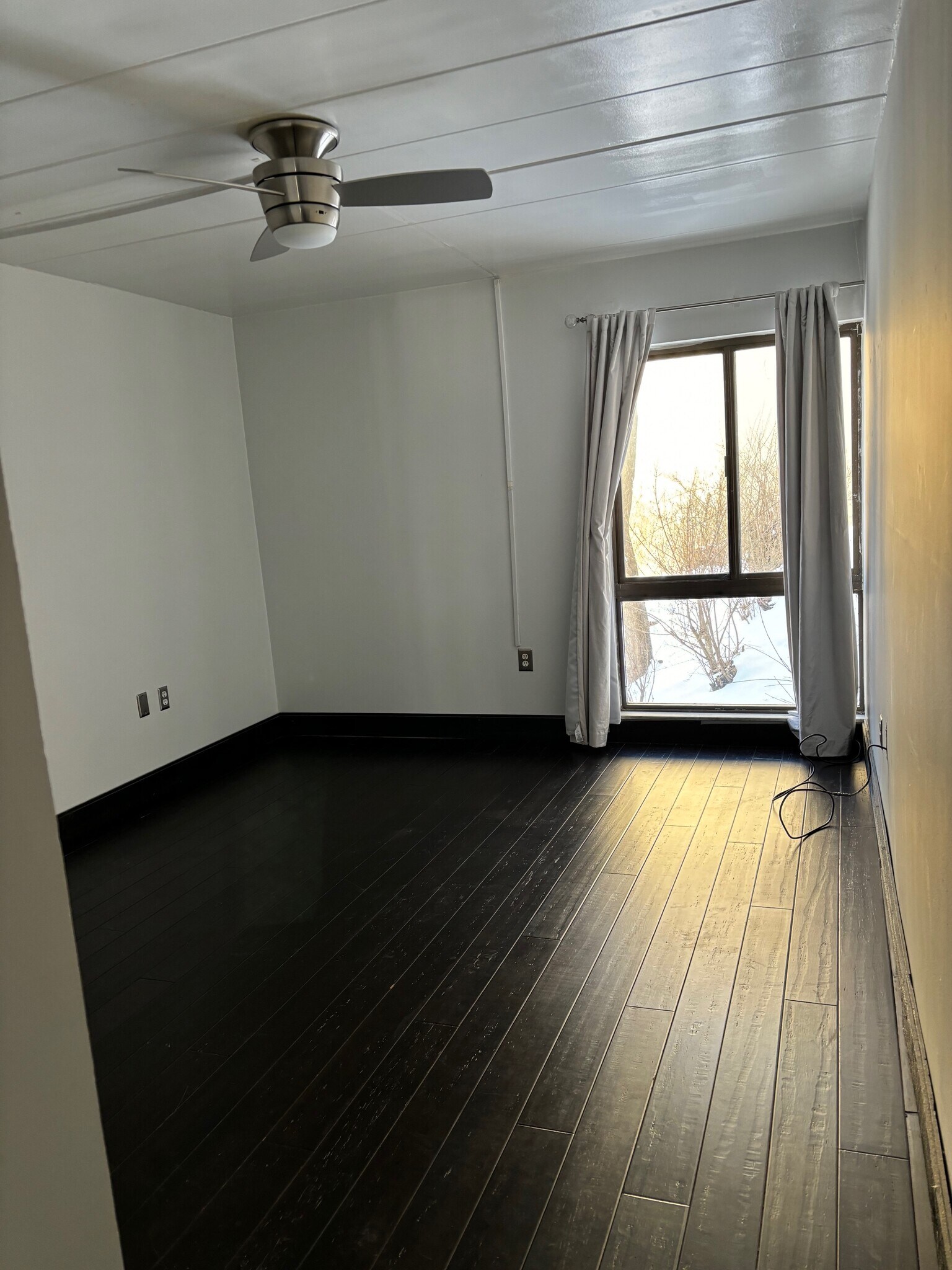 Building Photo - 2034 Swallow Hill Rd