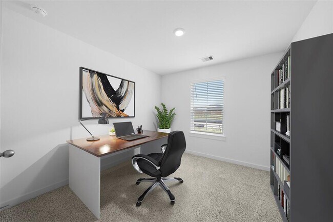 Building Photo - 13814 Salome Dr