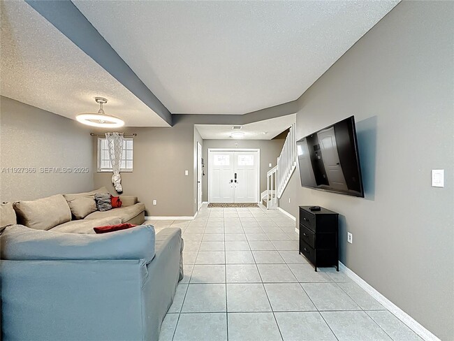 Building Photo - 5955 SW 99th Terrace