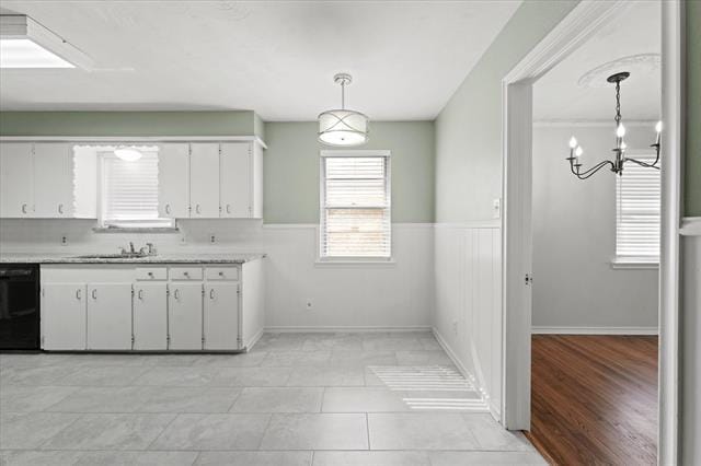 Building Photo - 2359 St Francis Ave