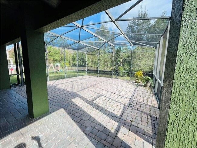 Building Photo - 10802 Willow Ridge Loop