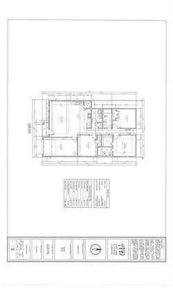 Building Photo - 3614 Short St