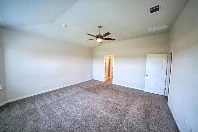 Building Photo - Beautiful Home Now Available in Orchard Pa...