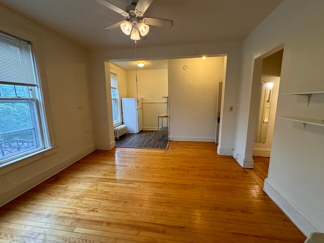 Building Photo - 29 Langdon St