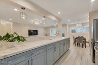 Building Photo - 4642 Park Granada