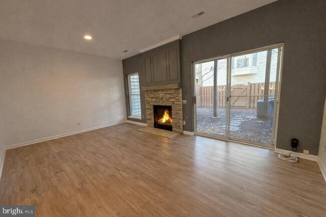 Building Photo - 1191 Cypress Tree Pl