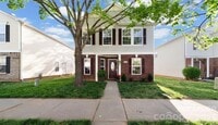 Building Photo - 711 Skywatch Ln