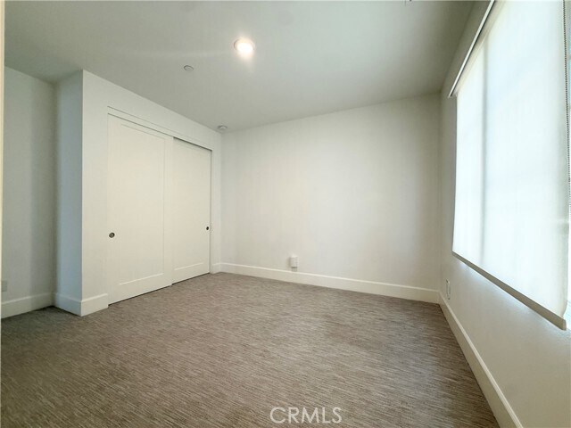 Building Photo - 203 Fiore