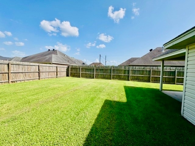 Building Photo - 5525 Westchase Loop