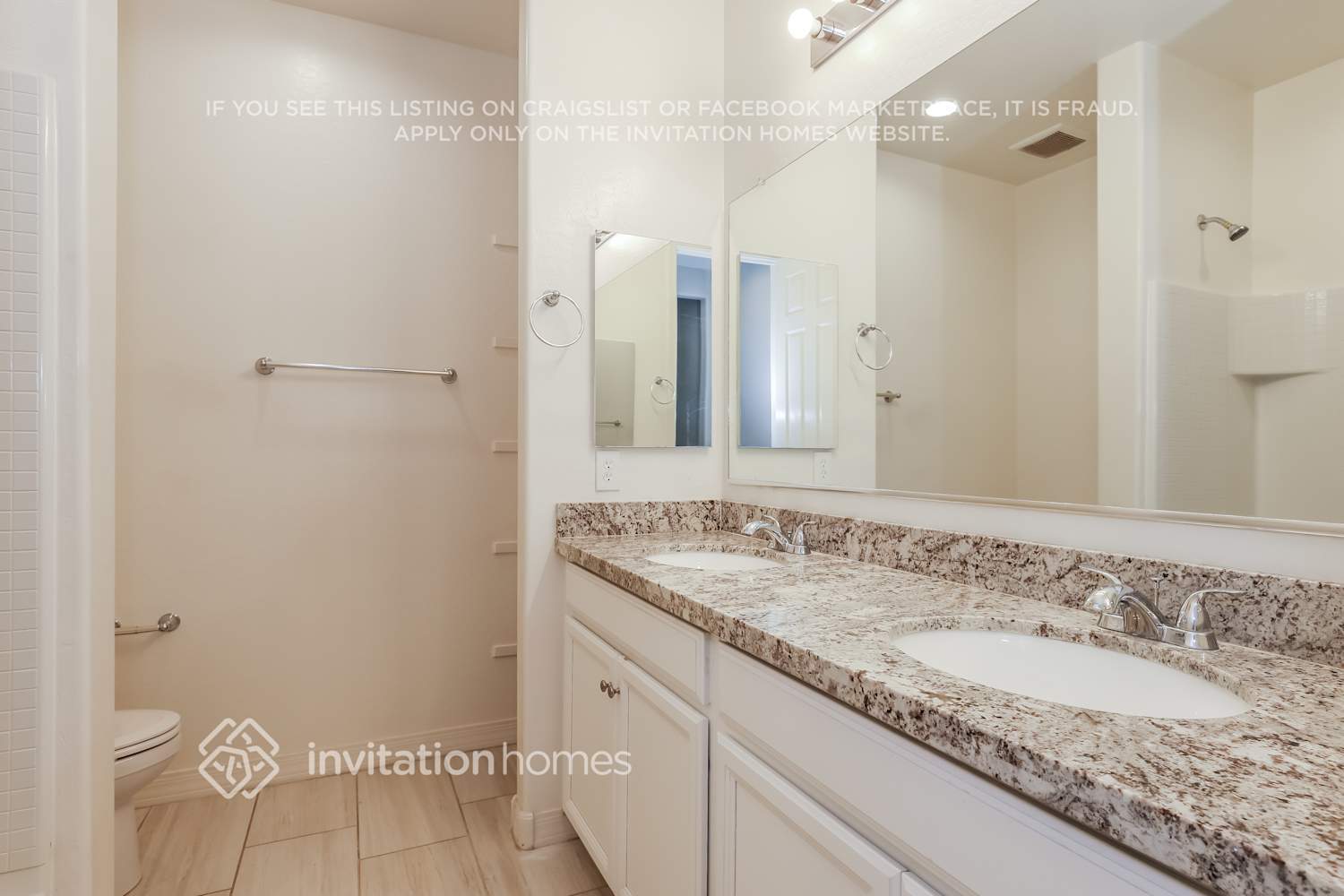 Building Photo - 19638 W Turney Ave