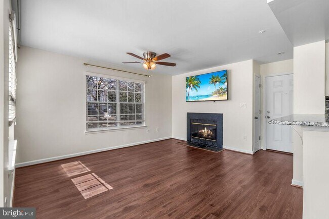 Building Photo - 14006 Vista Dr