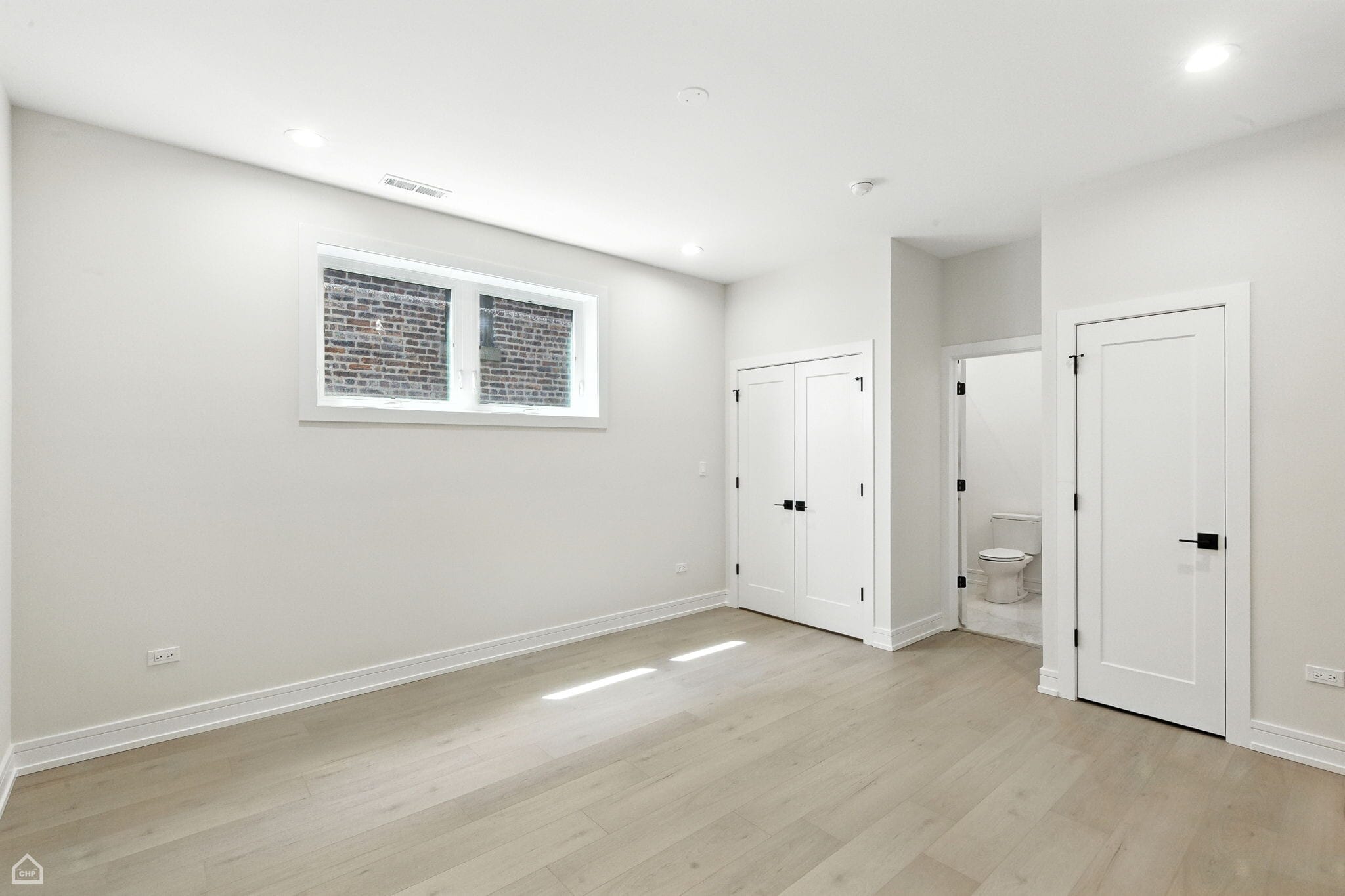 Building Photo - 4623 S Michigan Ave