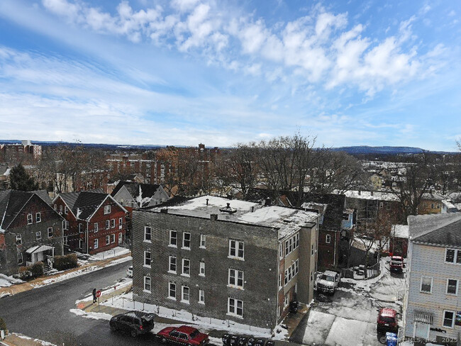 Building Photo - 24 Tremont St