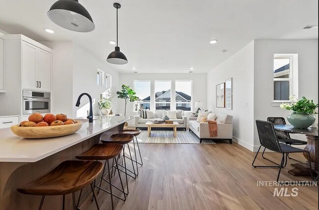 Building Photo - 4630 W Riva Capri Ct