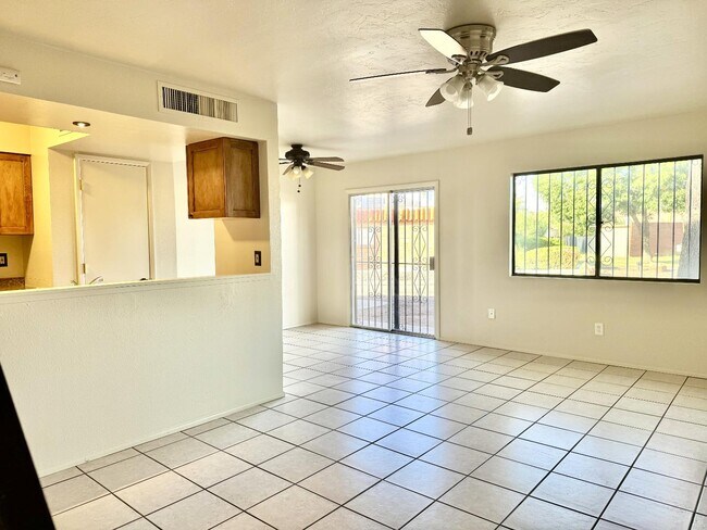 Building Photo - 6536 Calle La Paz